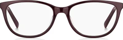 Produktbild von Brillenfassung Missoni MMI-0033-LHF Ø 53 mm