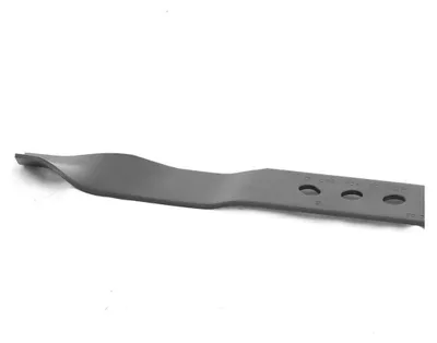 Image de Lame de mulching FUXTEC de 20 pouces pour modèle RM5.0 (D-002-408-00)