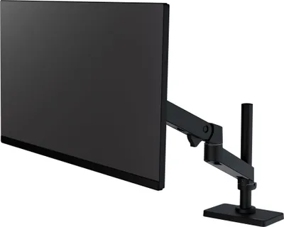 Image de Ergotron LX Pro