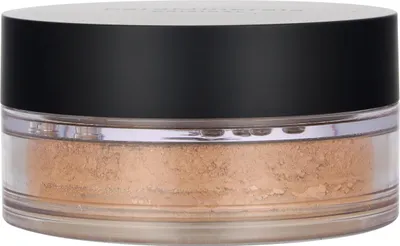 Produktbild von BareMinerals Original Foundation SPF15 8gr
