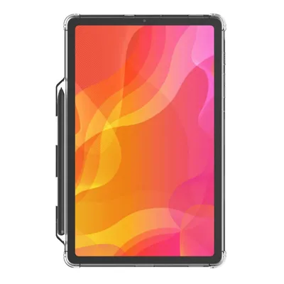 Immagine prodotto di Cover Araree S Samsung GP-FPP615KDATW Galaxy Tab S6 Lite SM-P610N Trasparente