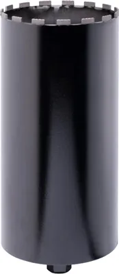 Produktbild von Rothenberger FF44220, 22 cm, 9,17 kg, 440 mm