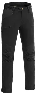 Produktbild von Pinewood Brenton Hose Schwarz - Größe: C52