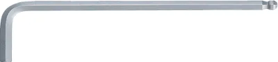 Obrázok produktu pre KS Tools 151.2112 Allen key 12 mm