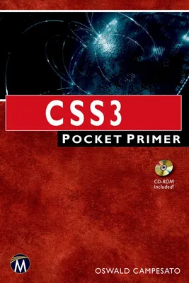 Produktbild von Css3