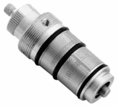 Obrázek produktu pro Náhradní kazeta termostatu CR-107C