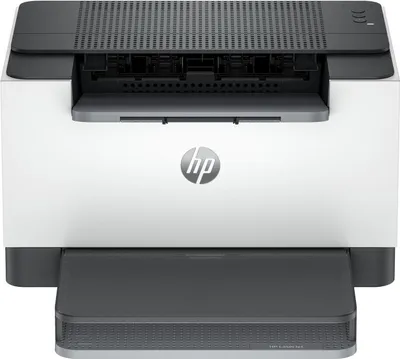 HP LaserJet M209d Printer (8J9L0F)