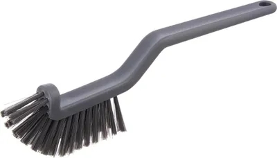 Obrázek produktu pro Univerzální čisticí kartáč, 28,5 cm, dlouhá rukojeť