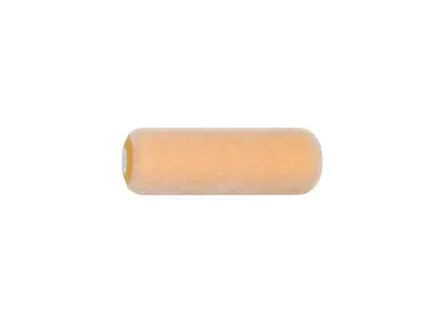 Obrázek produktu pro Váleček FLOCK, 11 cm, 35 mm