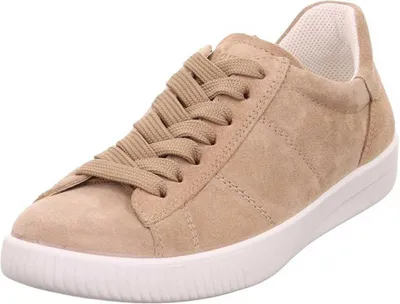 Immagine prodotto di Scarpe stringate Legero beige taglia 42