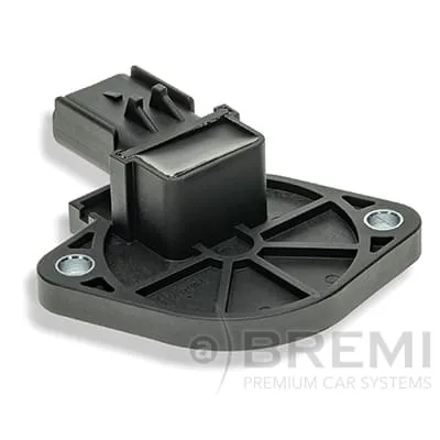 Produktbild von BREMI Nockenwelleposition Sensor für CHRYSLER PT CRUISER (PT) Nockenwellen 60115