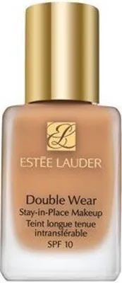 Produktbild von E.Lauder Double Wear Stay In Place Makeup SPF10