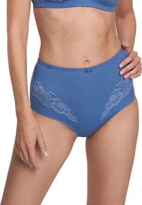 Produktbild von Miederslip London von der Marke Susa 42