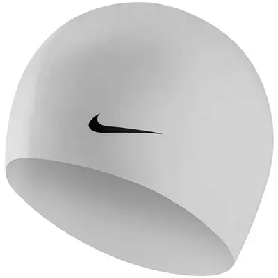 Obrázok produktu pre Čiapka Nike 93060-100 pre Unisex