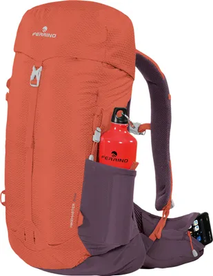 Obrázok produktu pre FERRINO HikeMaster 24 Lady - Mattone - Dámske - 24L