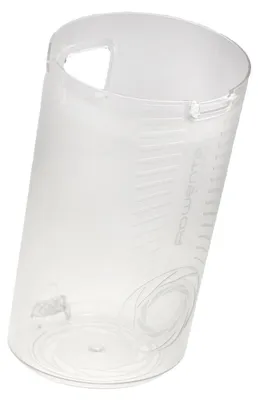 Produktbild von Rowenta SS-7222061148 Staubbehälter für RH6821 X-PERT 6.60 Akku-Handstaubsauger