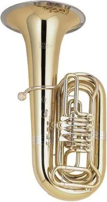 Obrázok produktu pre V.F.Červený CBB 686-4R