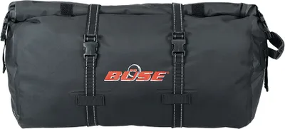 Produktbild von Büse 9012 Gepäcktasche 40 Liter