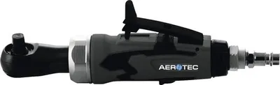 Immagine prodotto di Avvitatore a cricchetto Aerotec 3/8 CSP 20"