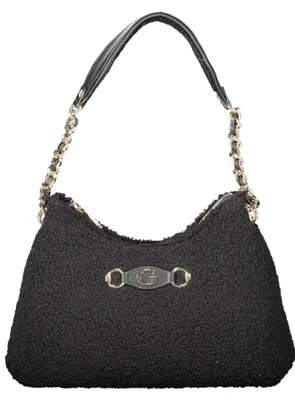 Obrázek produktu pro Kabelky Guess wg953218