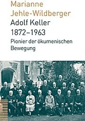 Produktbild von Der Killer