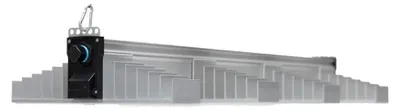 Produktbild von SANlight EVO 4-100 1.5 265W Grow LED ohne Zubehör
