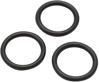 Produktbild von HAZET Dichtringsatz 9012EL-014/3