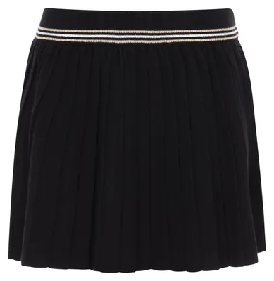 Produktbild von CALEY  Damen rock    - Schwarz, M/L