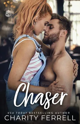 Produktbild von Chaser