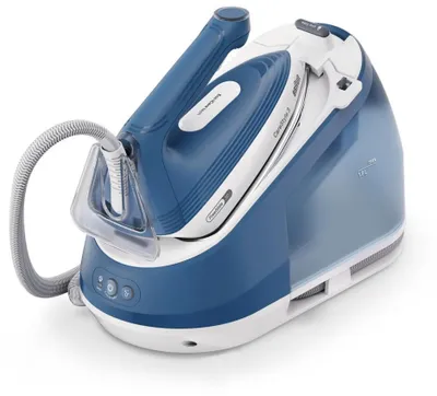 Image de Braun CareStyle 3 IS3255BL