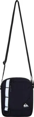 Image de Sac bandoulière Quiksilver EQYBA03191-KVJ0 pour Homme