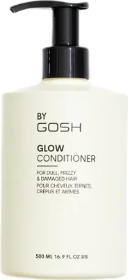 Produktbild von Glow Haar glanzsteigernde Spülung 500ml