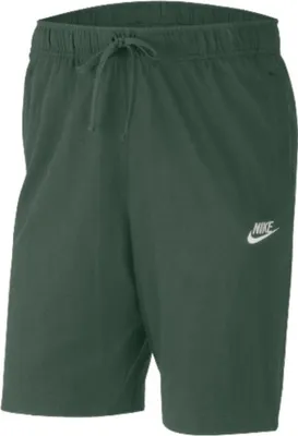 Zdjęcie produktu dla Nike Spodnie Club, BV2772337, Rozmiar: 183