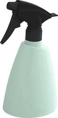 Immagine prodotto di Spruzzatore per fiori elho Bruxelles plastica 0,7 L menta