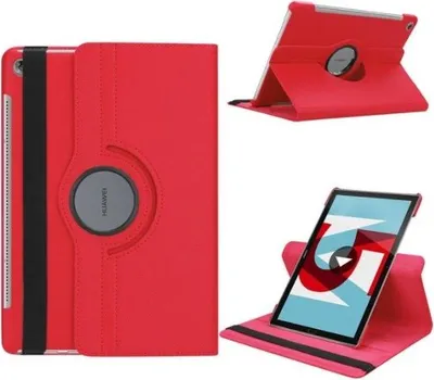 Zdjęcie produktu dla ETUI 360 do HUAWEI MATEPAD T10 T10S 10.1