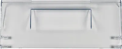 Produktbild von Electrolux - Panel-Gefrierschrank-Tray - 2644015014