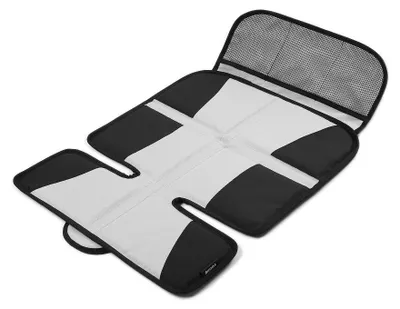 Obrázek produktu pro Podložka pod dětskou sedačku