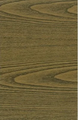Produktbild von Klebefolie Venilia Perfect Fix® Eiche körnig 45x200 cm