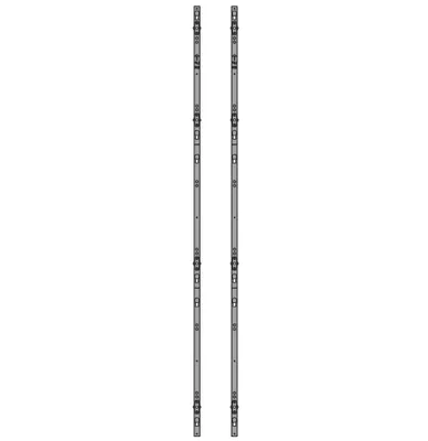 Obrázok produktu pre Samsung VG-LFR13SWL, Čierna