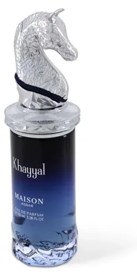 Produktbild von MAISON ASRAR Khayyal EDP 100 ml ( Unisex)