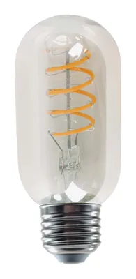 Obrázek produktu pro Rabalux 79006 Filament LED E27 - 4W 250lm 4000K