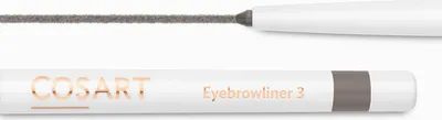 Produktbild von COSART Eyebrowliner