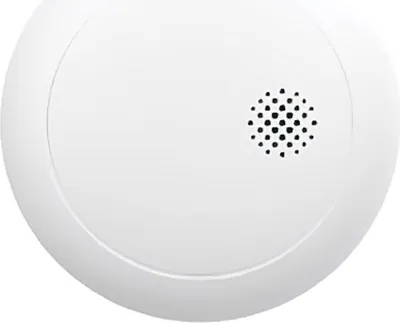 Productafbeelding van Slimme wifi-rookmelders