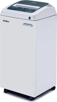 Zdjęcie produktu dla KOBRA 260 TS C2, Rozdrabnianie krzyżowe, 26 cm, 1.9 x 15 mm, 85 l, 55 dB, Dotyk