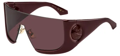 Image de Lunettes de vue pour femmes, modèle Etro Etromacaronlh