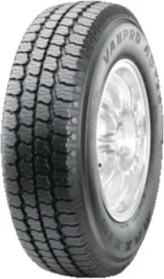 Produktbild von Maxxis Ganzjahresreifen motorcycle-tyres MA-LAS All Season ( 195/50 R13C 104/101N Doppelkennung 93Q )