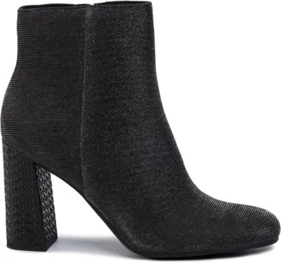 Produktbild von Schuhe Tommy Hilfiger FW0FW045730GQ