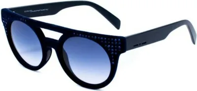 Produktbild von Damensonnenbrille Italia Independent 0903CV-021-000