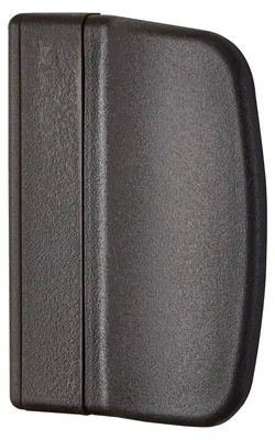 Produktbild von SOTECH 108713, 55 mm, 20 mm