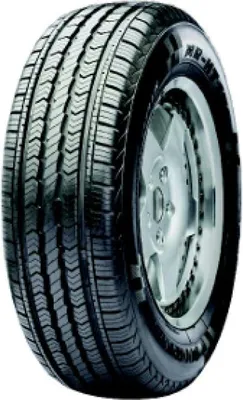 Produktbild von Mirage Sommerreifen motorcycle-tyres HT172 ( 225/60 R17 99H )